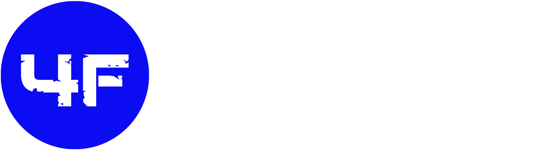 4F Formation